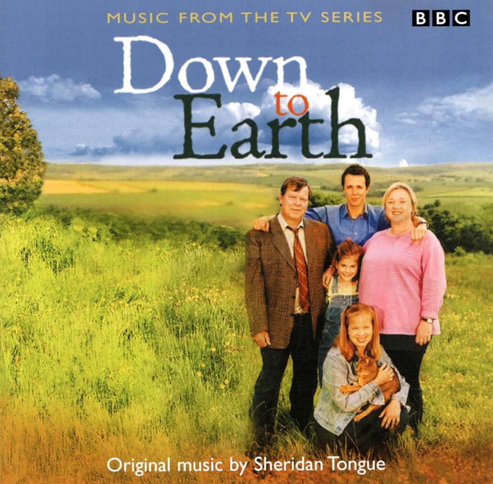 その他 Earth Songs [DVD] Amazon.co.jp: Earth Songs: ミュージック